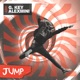 Jump Single