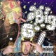 Big G Single