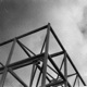 Framework Single