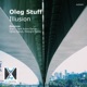 Illusion Single
