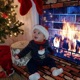 Holiday Season Single