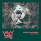 Respect Single
