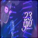 23 Giờ Single