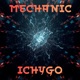 Mechanic Single