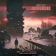 Underground Single