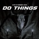 Do Things Single