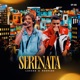 Serenata EP 2 EP