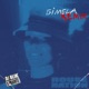 House Nation feat Gimela Gimela remix Single