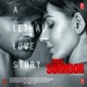 Teraa Surroor Original Motion Picture Soundtrack