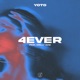 4EVER feat Molly Mae Single