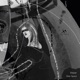 Deer Space EP