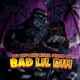 Bad Lil Bih Single