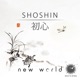 Shoshin Single