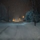 winter vibe Single