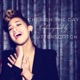 Cherish the Day Reimagined Single