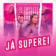 Já Superei feat Lim Hawk Single