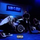 Slow it Down feat Killa Kyleon Paasky Single