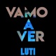Vamo a Ver Single