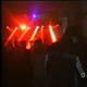 Ravezz 98 Mix Single