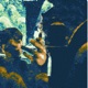 helheim Single