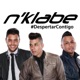 Despertar Contigo Single