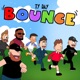 Bounce Single