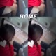 Home Single
