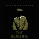 The General Single