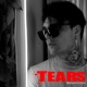 Tears Single