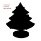 A Comrad Christmas feat Davnnk Single