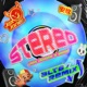 Stereo Alt8 Remix Single