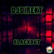 Blackout EP