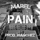 PAIN Single
