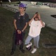 She Calls Me feat AKAELIAN blueneonboi Single