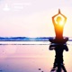 Yoga Single