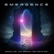 Emergence