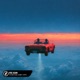 Rise Again feat RVPTR Single