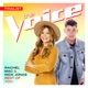 Best of You The Voice Performance Single