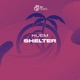 Shelter Single