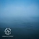 Hazy Weekend Single