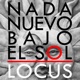 Nada Nuevo Bajo el Sol Single