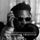 Quarantine Freestyle Single