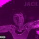 JACK Single