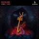 Neverland Single
