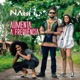 Aumenta a Frequência Single