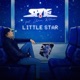 Little Star feat Jamie Ritmen Extended Mix Single