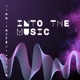INTO THE MUSIC feat NIKËM LIVIAN Single