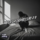 Mega Da Depressão 2 0 feat Mc Gw Game Records Single