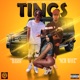 Tings Single