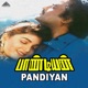 Pandian Original Motion Picture Soundtrack EP